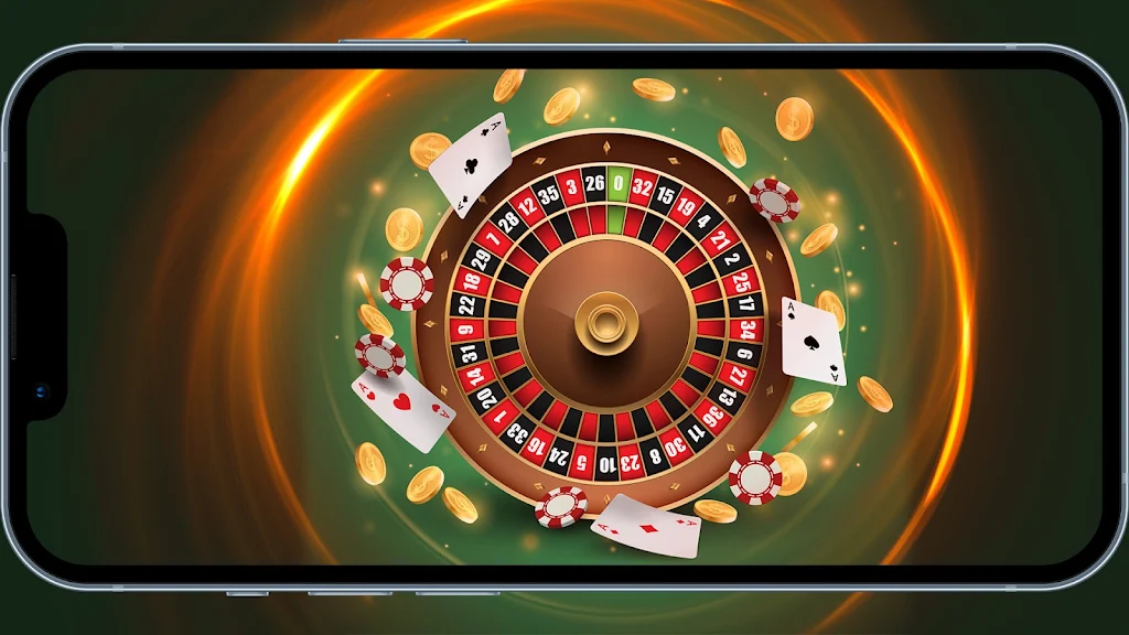 Monster Card Masters Capture d'écran 3