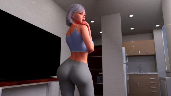 Joy Capture d'écran 2