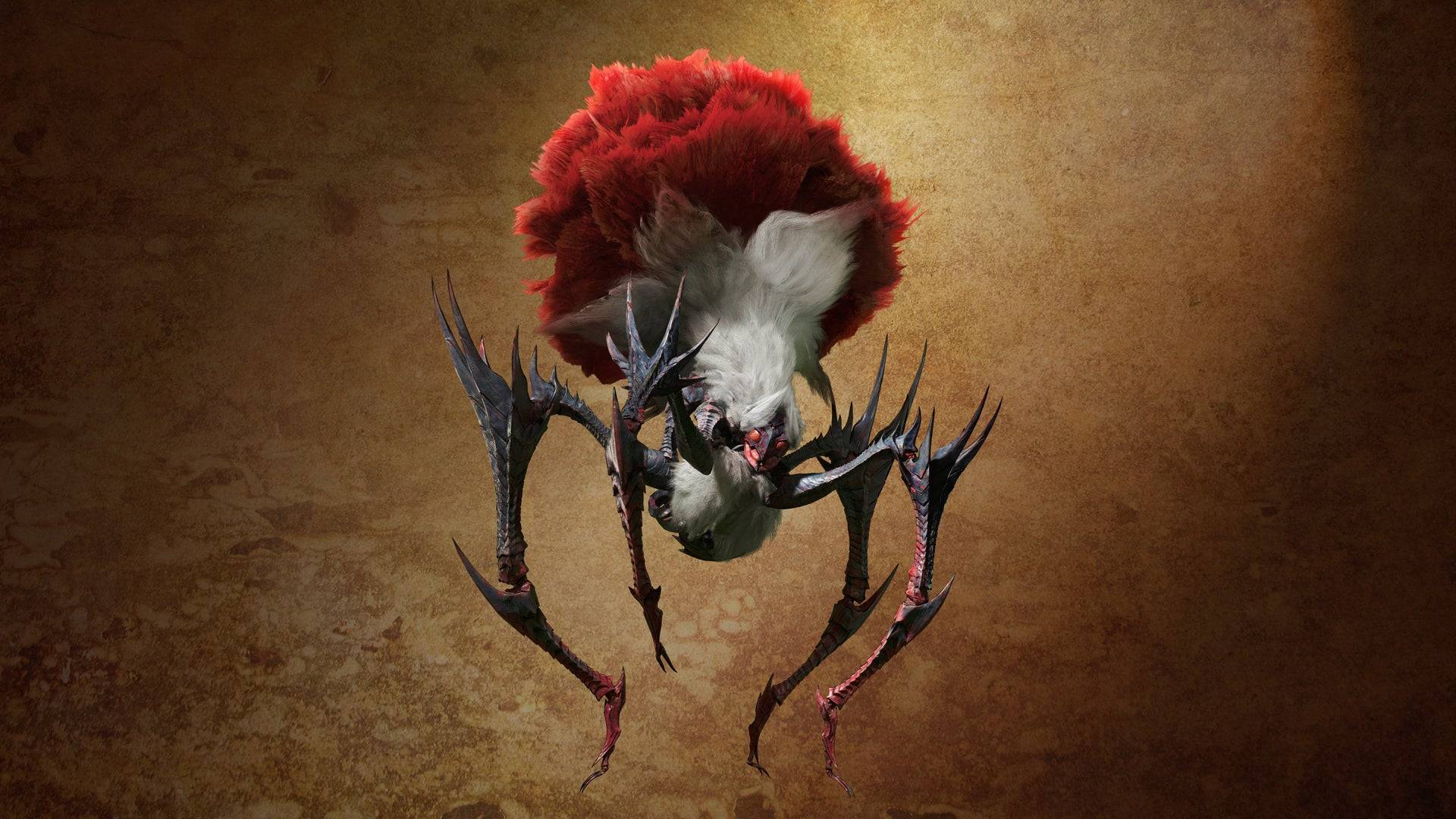 Oilwell Basin Concept Art 4