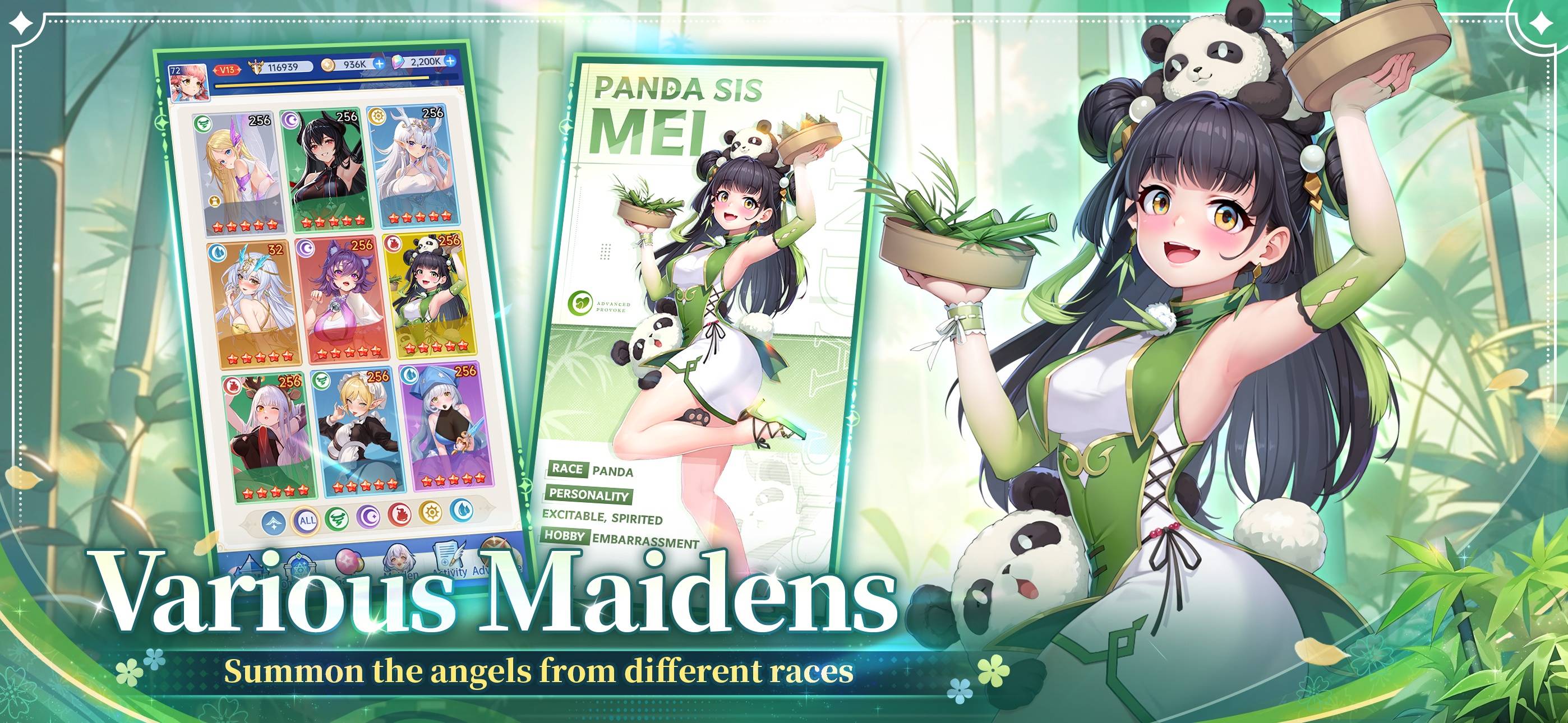 Blog-imge-mf_ctl_eng_2