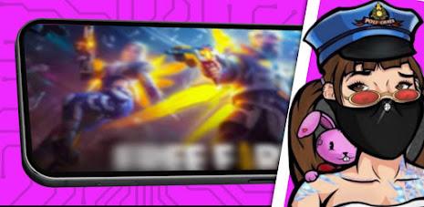 Guide For emulator gameloop Tangkapan skrin 1