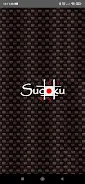Sudoku Offline levels ဖန်သားပြင်ဓာတ်ပုံ 1