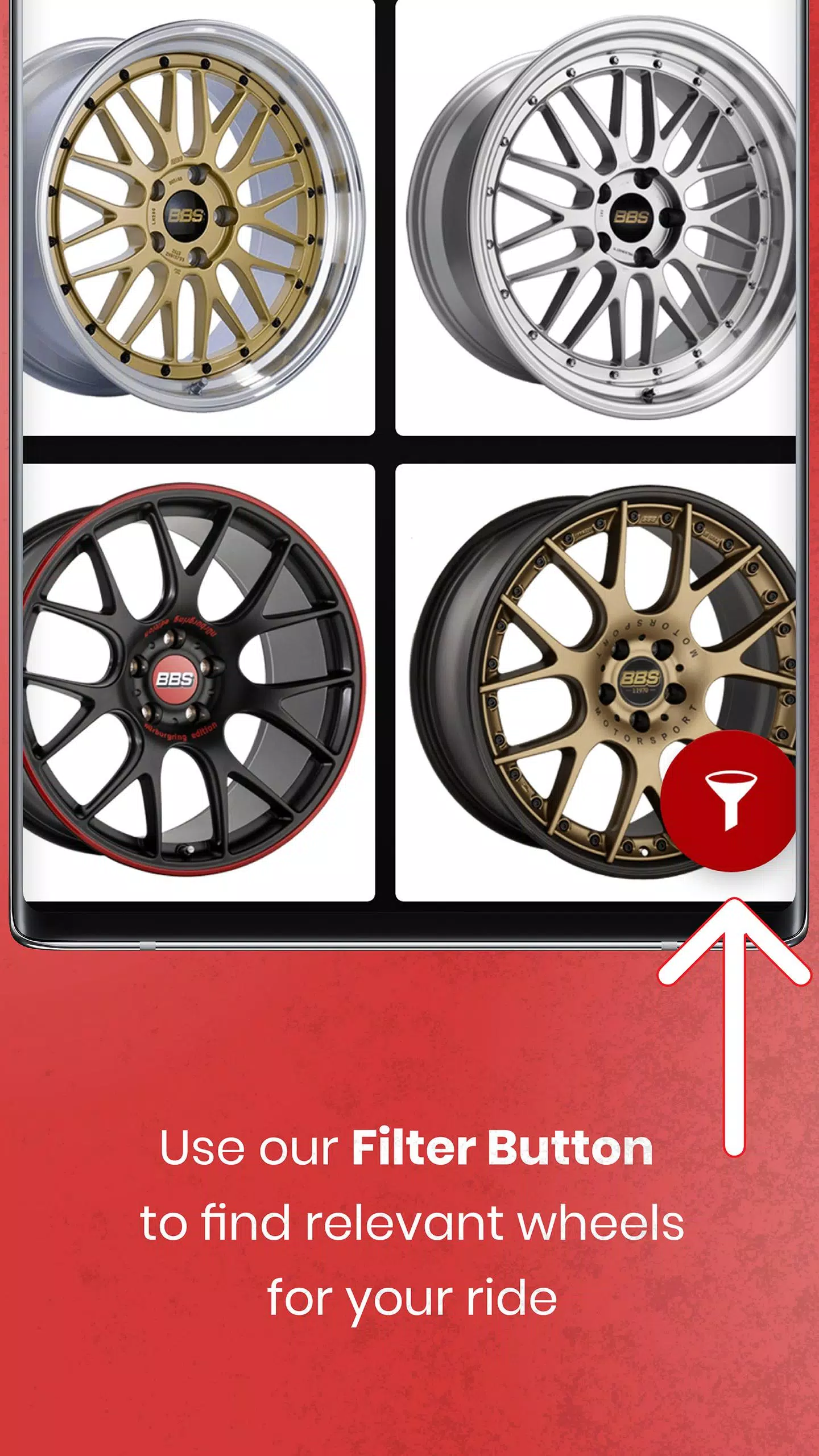 Cartomizer Captura de pantalla 4