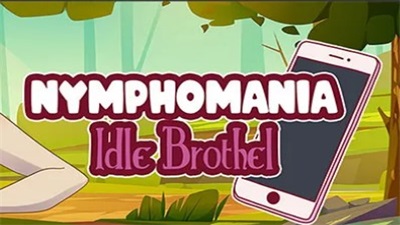 Nymphomania: Idle Brothel 스크린샷 3