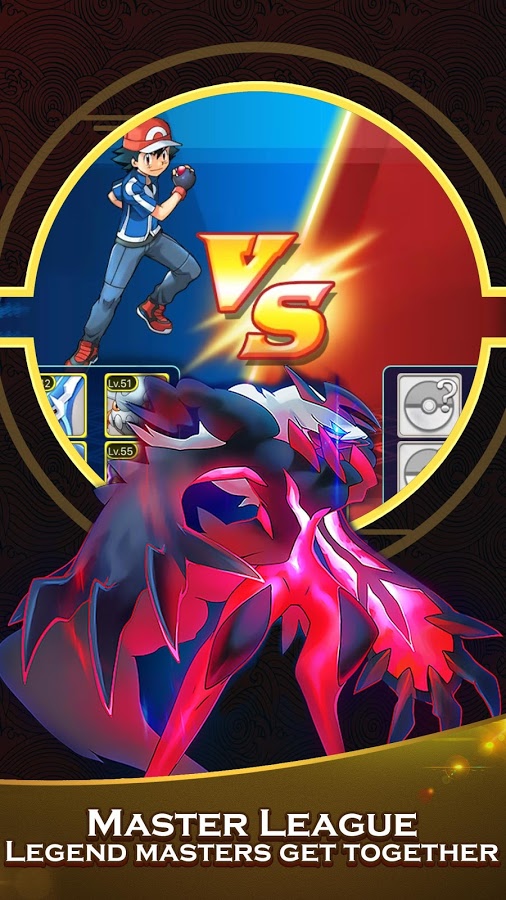 Pocket Journey (Unreleased) by Maryanne Adams Скриншот 3