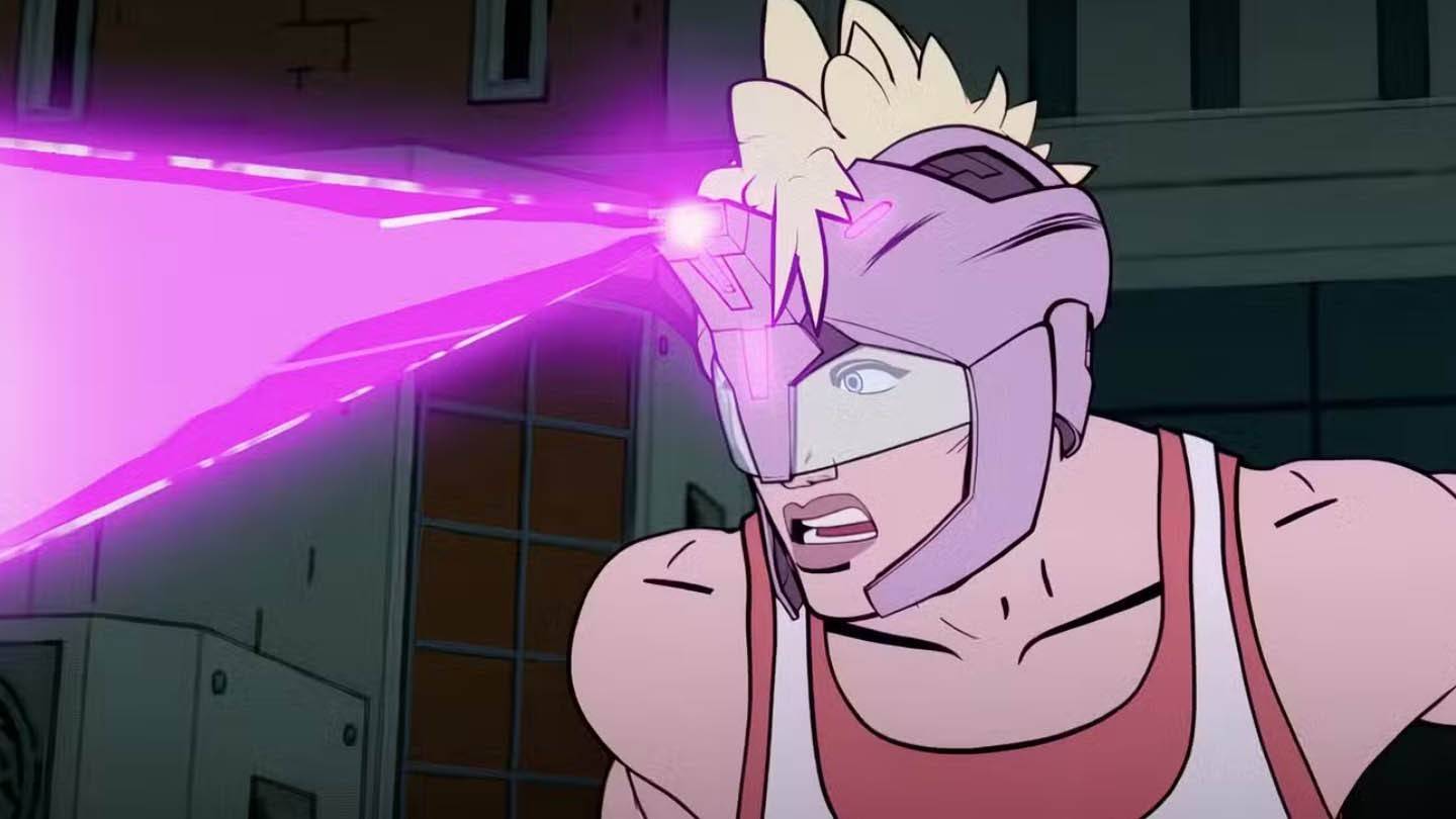 Gângsteres russos e ameaças emergentes