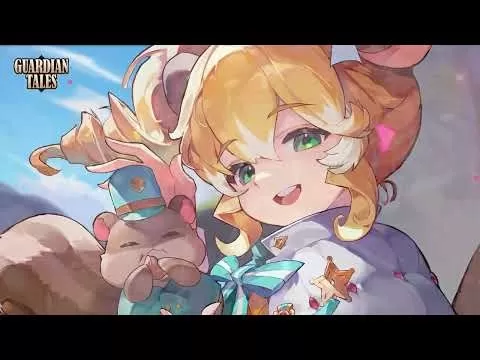 yt