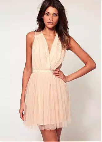 Homecoming Dresses স্ক্রিনশট 4
