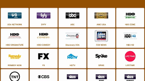 Kraken TV ဖန်သားပြင်ဓာတ်ပုံ 2
