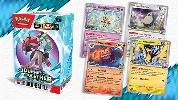 blog-imagem-pokemon-tcg-pocket_scarlet-violet-ralease_en_2