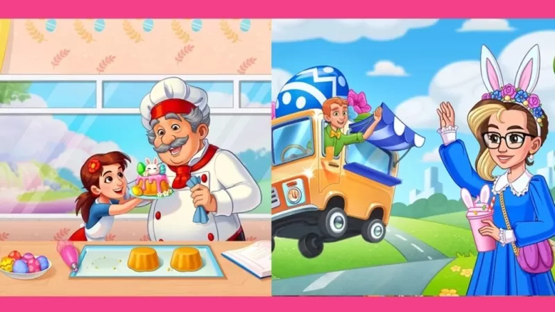 https://imgs.jzvvv.com/uploads/02/67e70e7c41b2b.webp