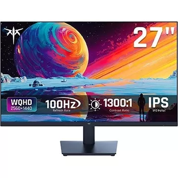 https://imgs.jzvvv.com/uploads/02/68098d5d0b33f.webp