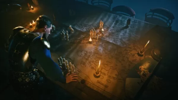 Chronicles Medieval Steam Wishlist