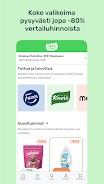 Schermata Fiksuruoka.fi 4