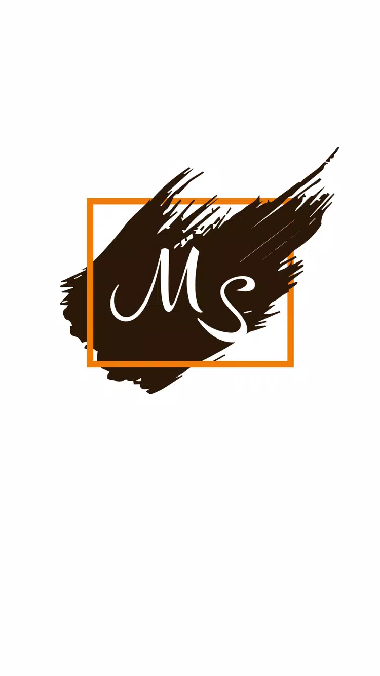 Maya應用截圖第1張