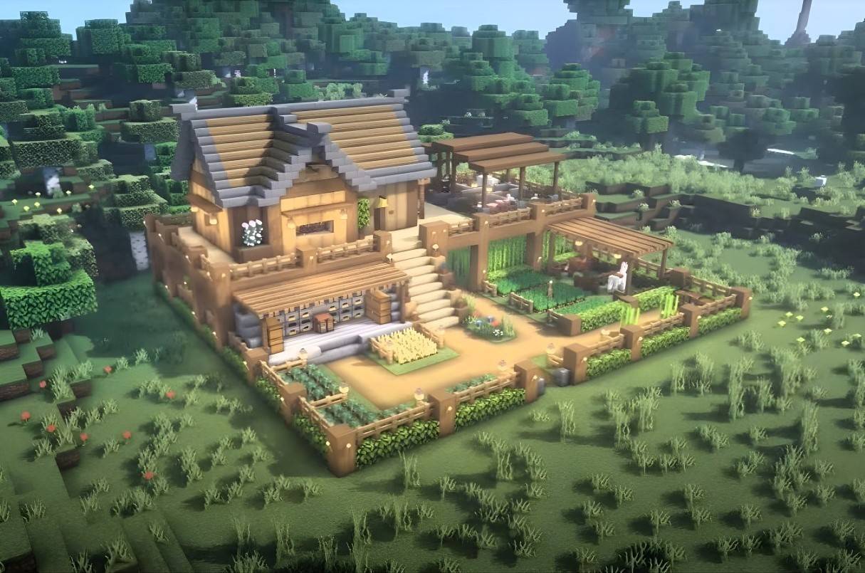 Base de sobrevivência