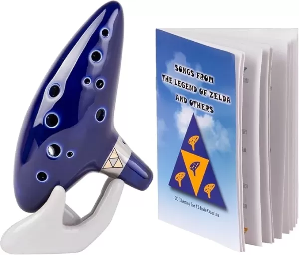 https://imgs.jzvvv.com/uploads/03/682512aa12e49.webp