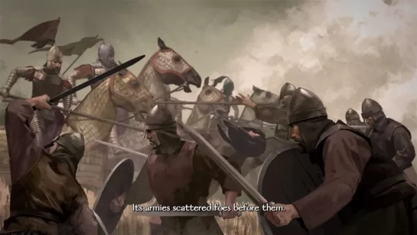 Bannerlord 동료 역할과 모집 | 맹세, 명령, 그리고 아웃소싱