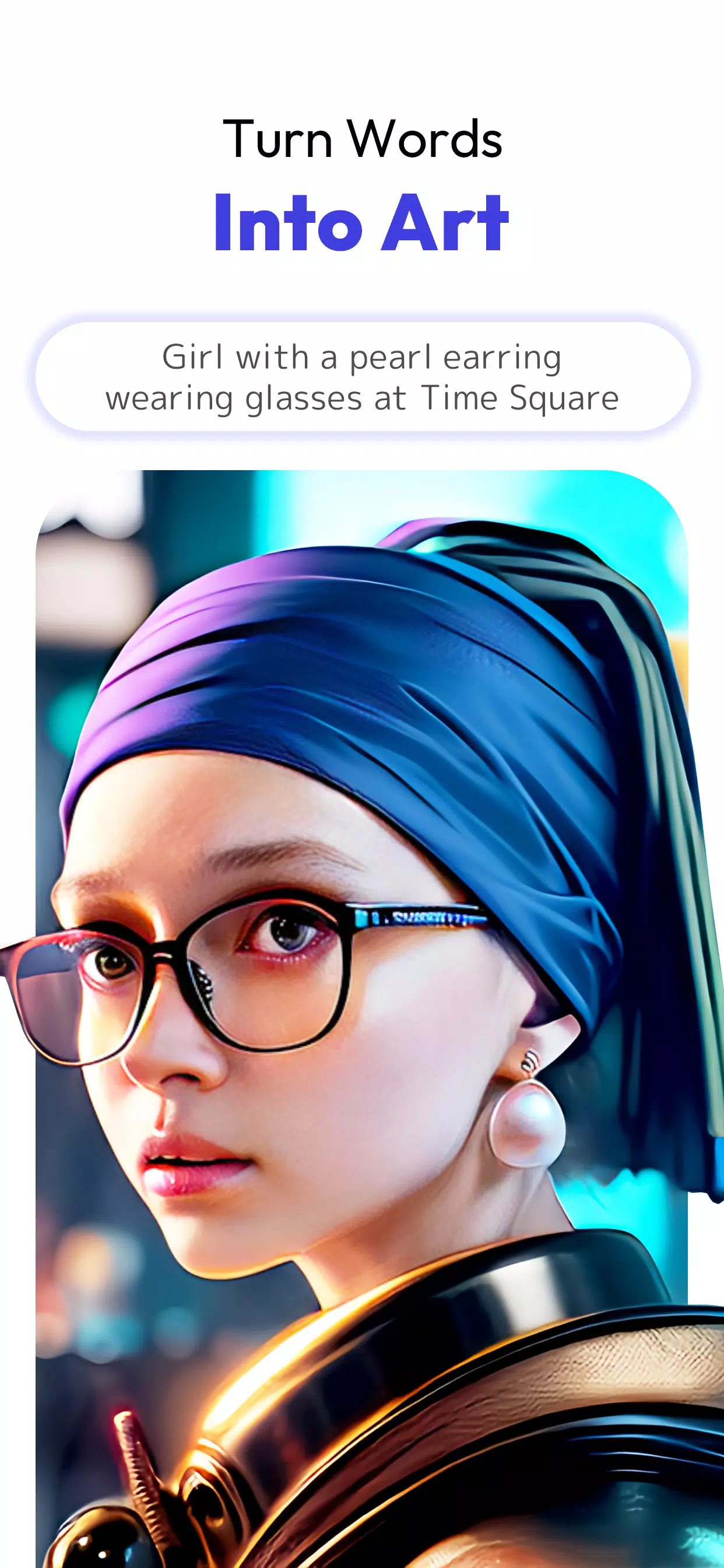YouCam AI Pro Скриншот 2