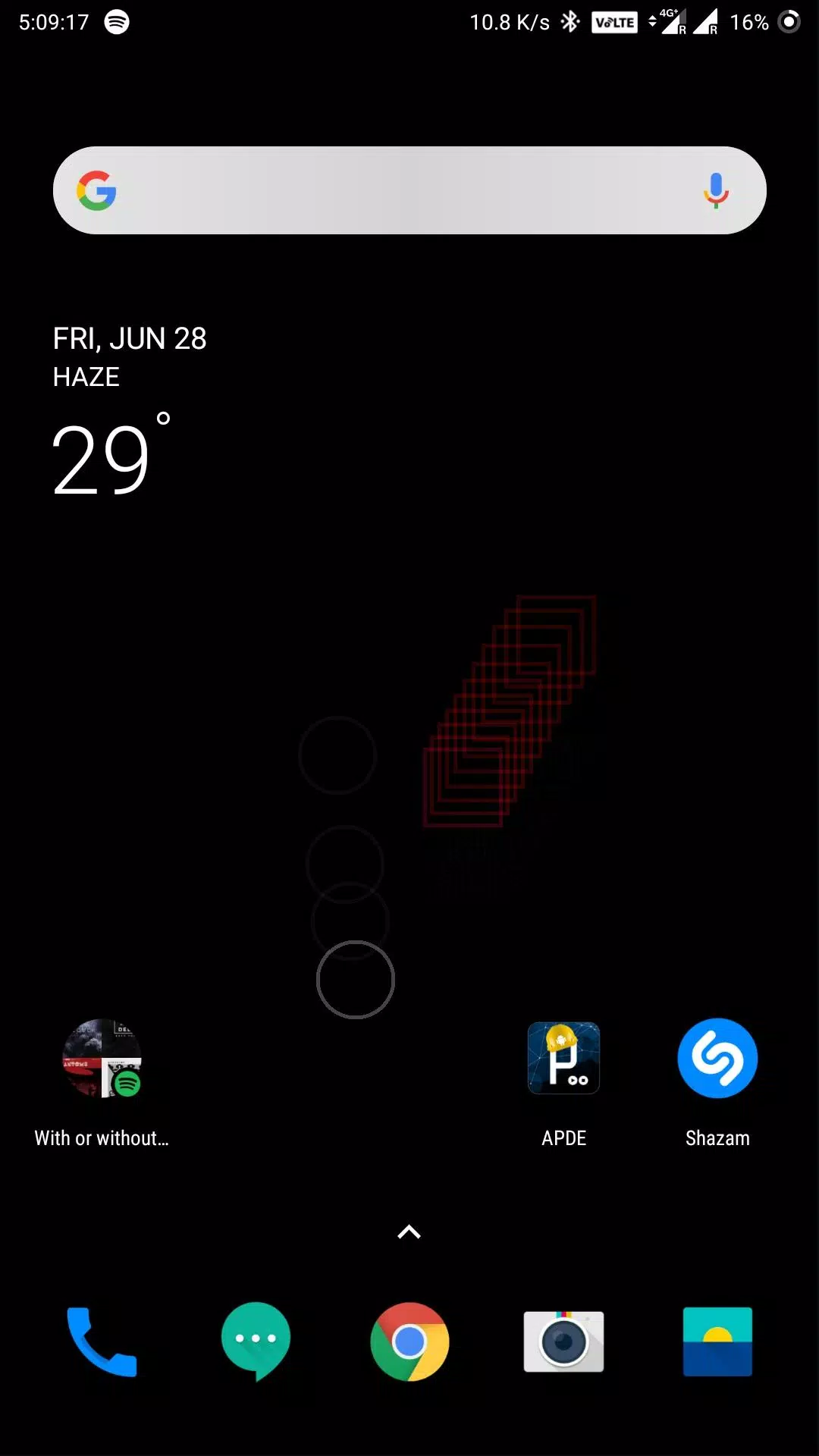 Circle_goes_Square_follows (Li 스크린샷 1