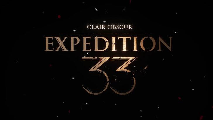 </p> Clair Oblia: Expedition 33 ဖြန့်ချိသည့်နေ့နှင့်အချိန် 