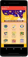 EBA Pro স্ক্রিনশট 1