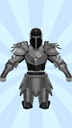 armor maker： Avatar maker Screenshot 3