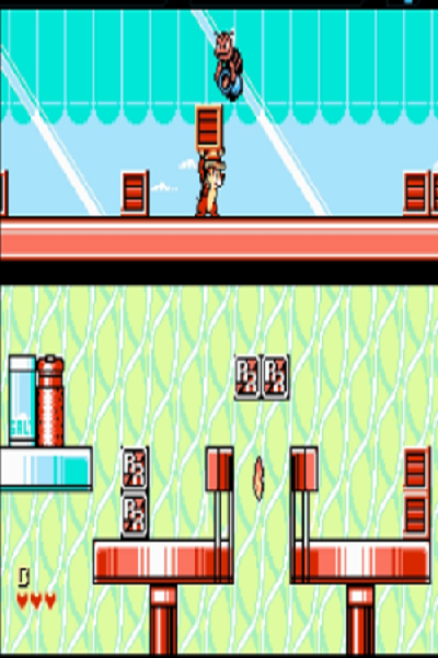NES Roms-Games,Emulator ဖန်သားပြင်ဓာတ်ပုံ 1