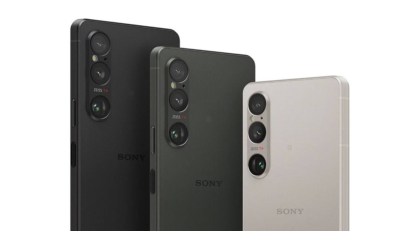 Sony <img src=