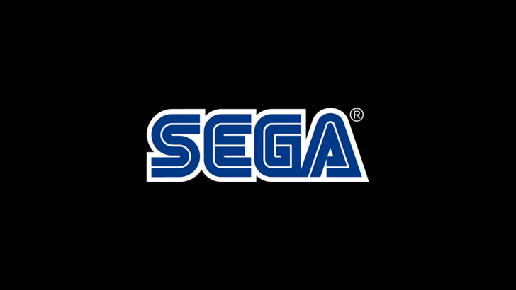 Sega's Trademark Filing Reignites Hope for Ecco's Return