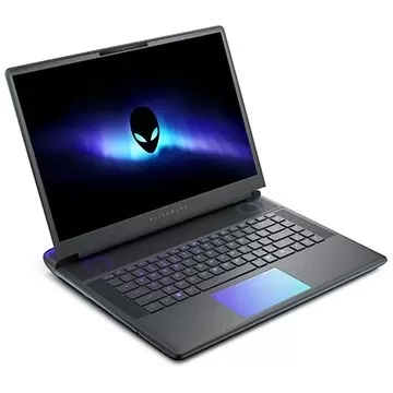 Alienware Area-51 Laptop