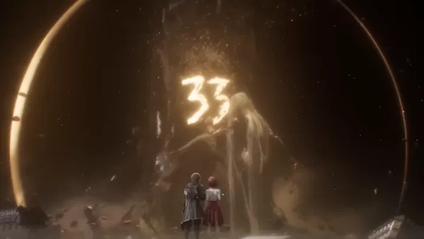 Metacritic Scores Show Expedition 33