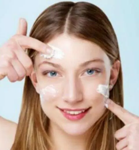 Schermata guide to Get rid of Acne 2
