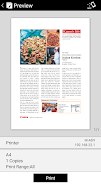 Canon PRINT Business应用截图第2张