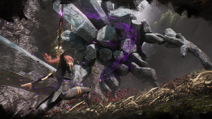 Clair obscur: raízes históricas e inovações da Expedição 33