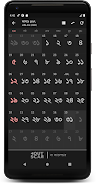 Schermata Bengali Calendar 2