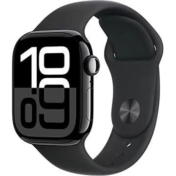 https://imgs.jzvvv.com/uploads/09/6813ef2792b72.webp