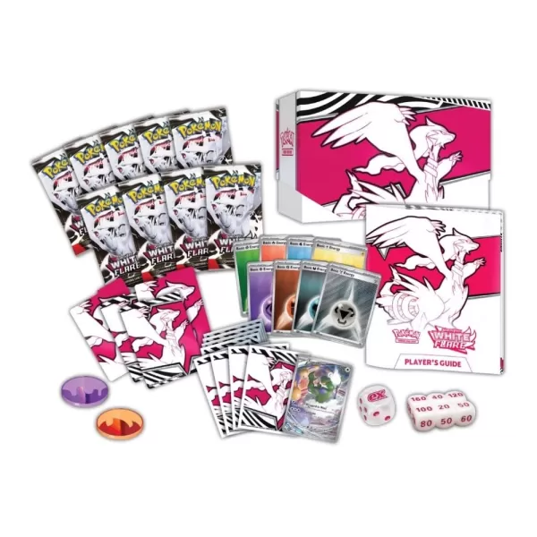 https://imgs.jzvvv.com/uploads/09/681cab042470a.webp