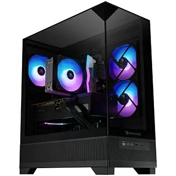 https://imgs.jzvvv.com/uploads/09/6962a1d3c45d8.webp