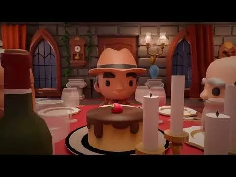 yt