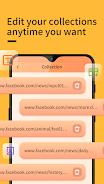 QR Note Scan&Genarate 스크린샷 4