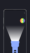 Torch - Flashlight スクリーンショット 3