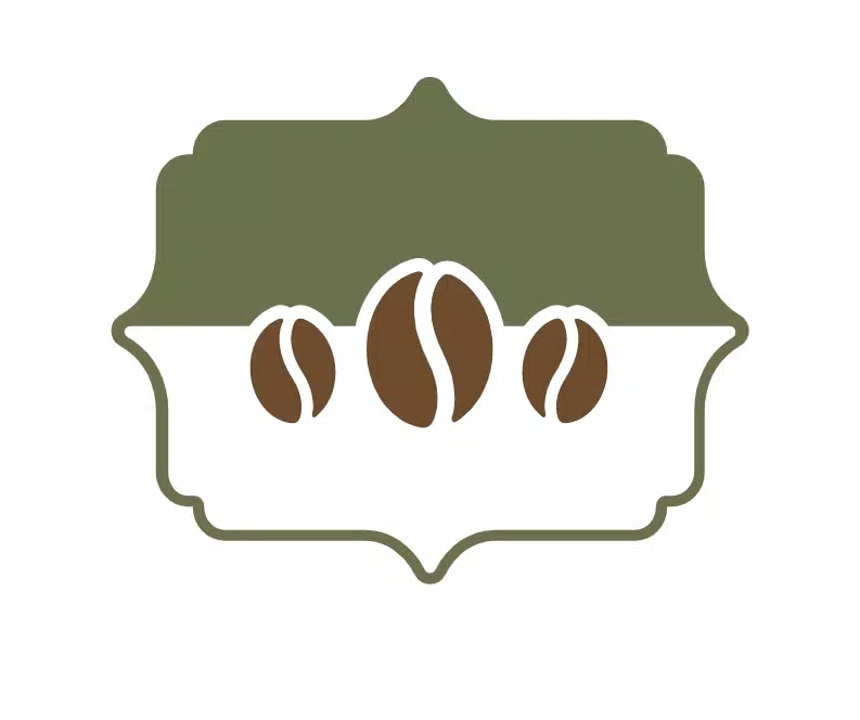 Coffe Logo Maker スクリーンショット 3