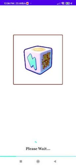 Dice Dreams Daily Rewards ภาพหน้าจอ 1