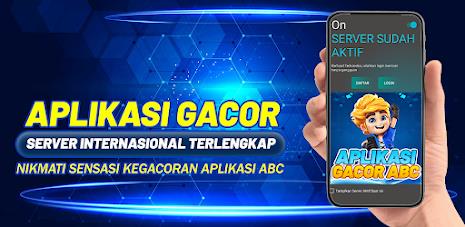 ABCVPN - Cepat Dan Aman應用截圖第1張