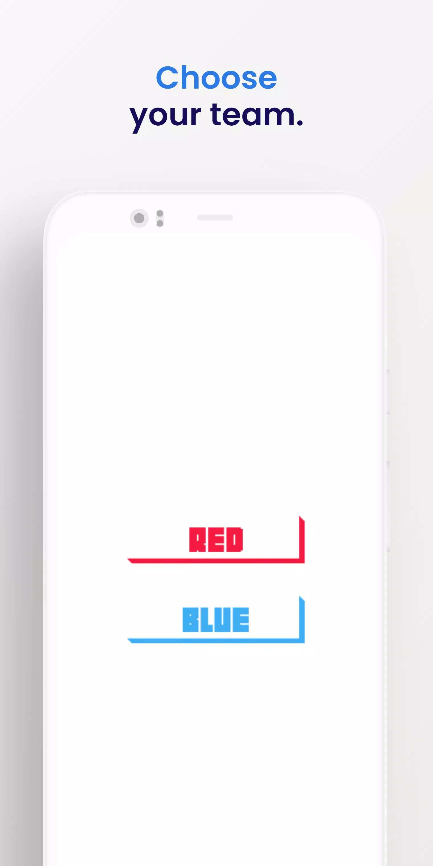 2D Boxer Captura de pantalla 3