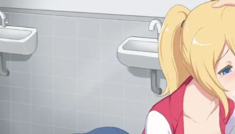 Wishes スクリーンショット 1