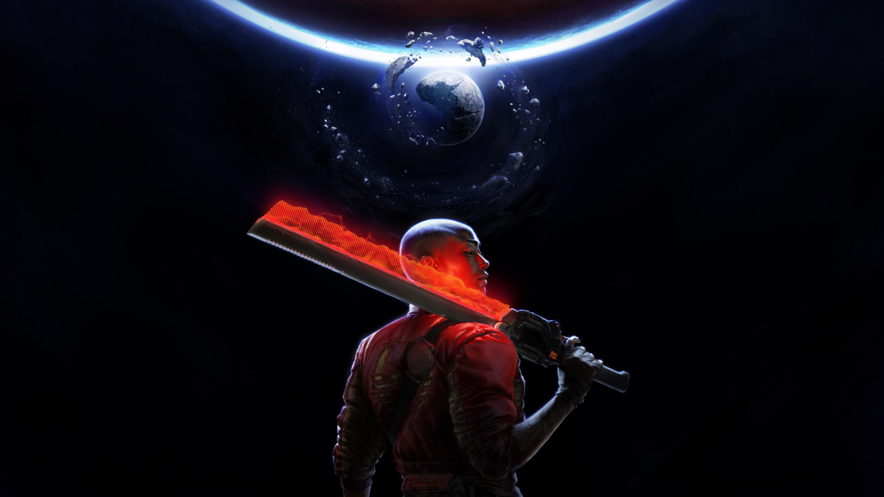 https://imgs.jzvvv.com/uploads/11/173562885567739837174b2.png