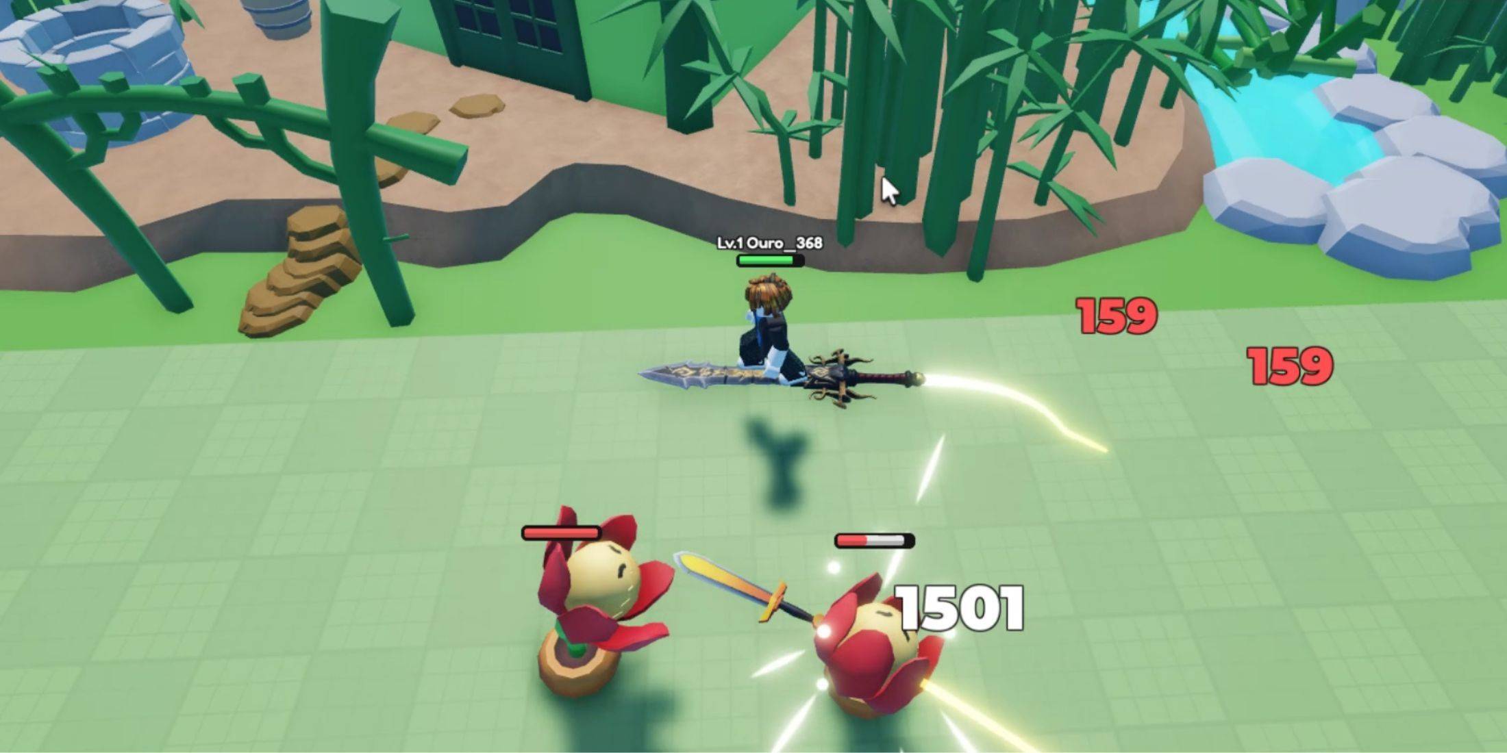 Image showcasing social media or community engagement