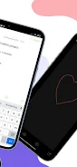 Schermata iNote iOS 17 - iPhone 15 Notes 2